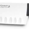 Wusthof Gourmet Santoku Knife 17cm - Granton Edge -EdgeMaster Shop wusthof gourmet santoku knife 17cm granton edge