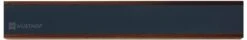 Wusthof Magnetic Knife Holder 40cm - Made Of Beech Wood