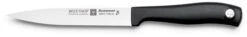 Wusthof Silverpoint 3-piece Professional Knife Set -EdgeMaster Shop wusthof silverpoint 3 piece knife set 3