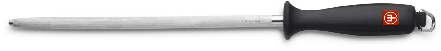 Wusthof Silverpoint 5-piece Cook's Starter Set 8 Wusthof Silverpoint 5-piece Cook's Starter Set - Image 6