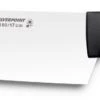 Wusthof Silverpoint Santoku Knife 17cm 2 Wusthof Silverpoint Santoku Knife 17cm -EdgeMaster Shop wusthof silverpoint santoku knife 17cm