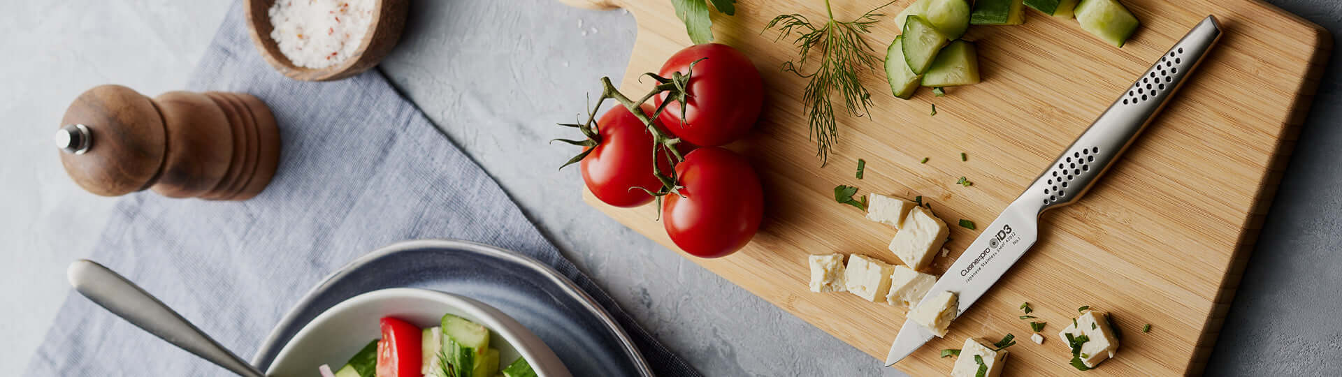 Front Page -EdgeMaster Shop banner321